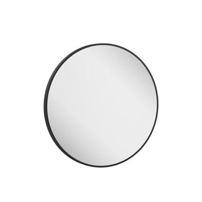 Crosswater Infinity Framed Mirror