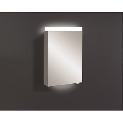 Crosswater Image 500 Cabinet