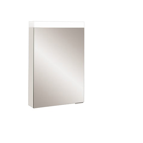 Crosswater Image 500 Cabinet