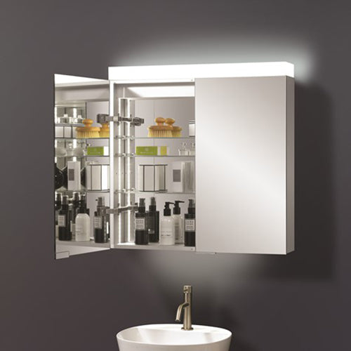 Crosswater Image 700 Cabinet