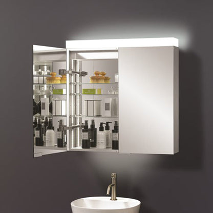 Crosswater Image 700 Cabinet