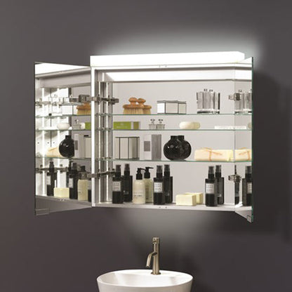 Crosswater Image 700 Cabinet