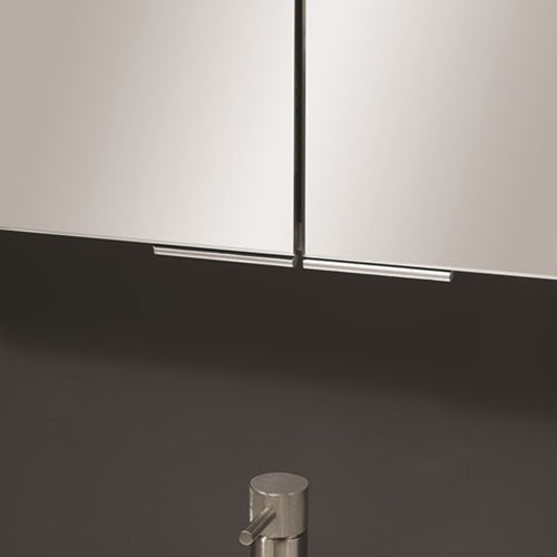 Crosswater Image 900 Cabinet