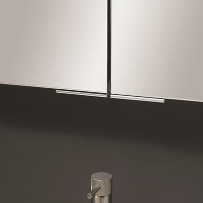 Crosswater Image 900 Cabinet