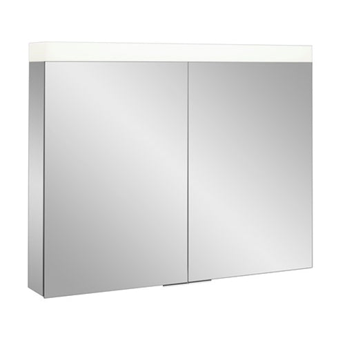 Crosswater Image 900 Cabinet