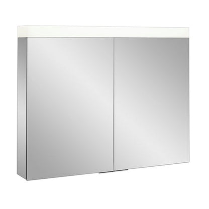 Crosswater Image 900 Cabinet