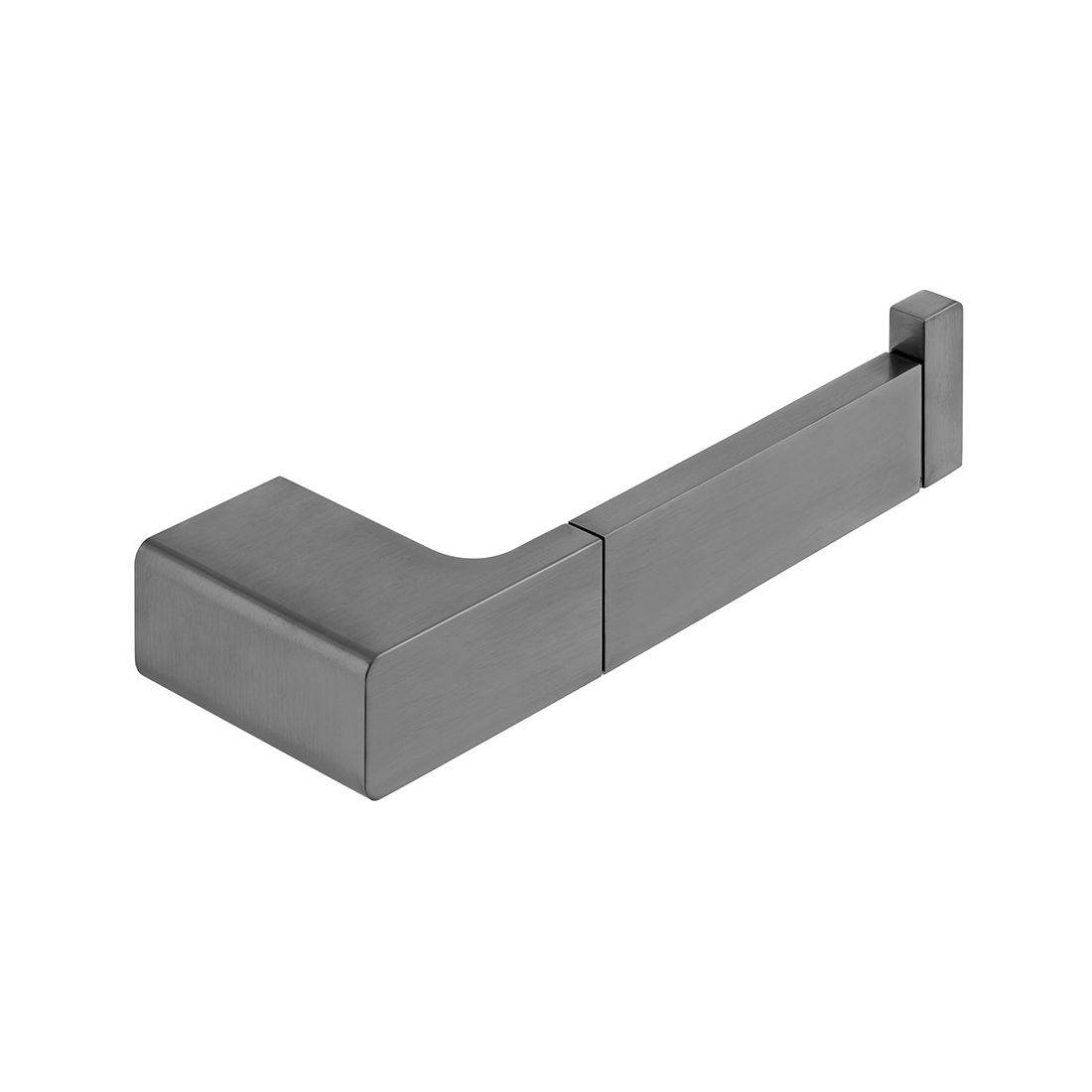 Vado Shama Paper Holder