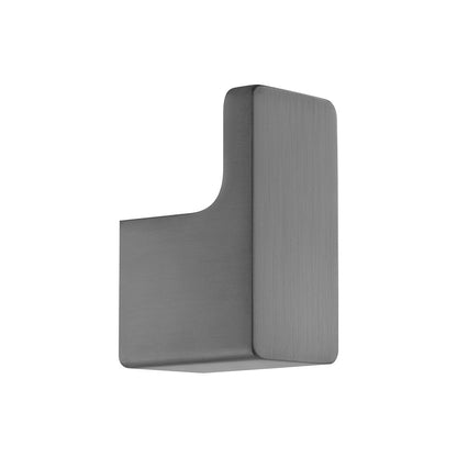 Vado Shama Robe Hook