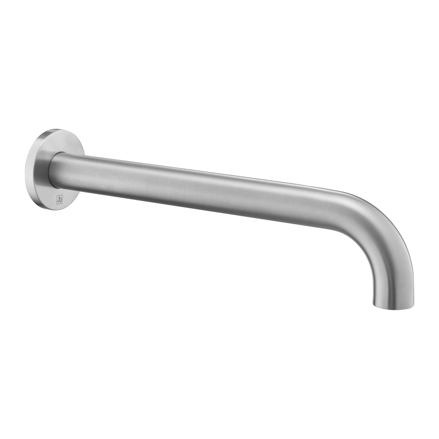 Just Taps Plus Single Head Shower
