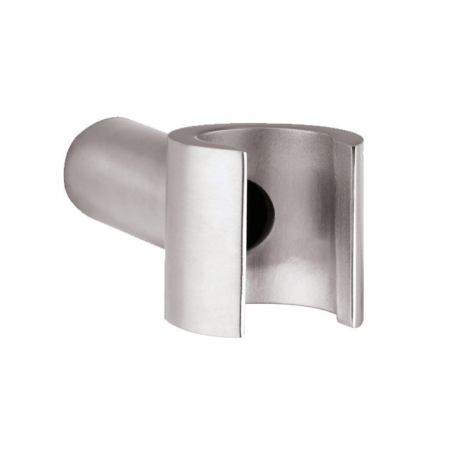 Just Taps Plus Inox Wall Bracket