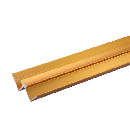 Crosswater Corner Trim