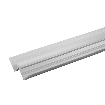 Crosswater Corner Trim