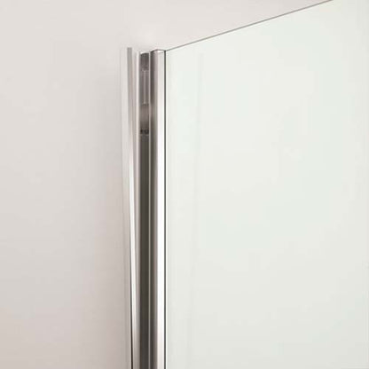 Kai 6 Quadrant Double Door 800mm x 800mm