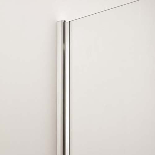 Kai 6 Quadrant Single Door 1000mm x 800mm