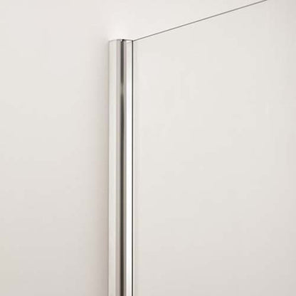 Kai 6 Quadrant Single Door 1200mm x 800mm