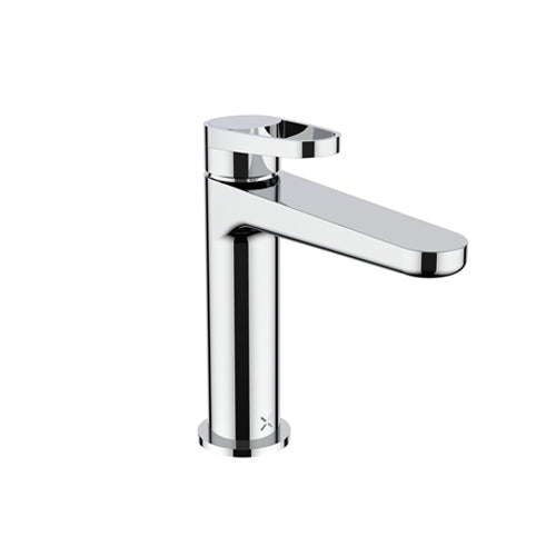 Crosswater Lazo Basin Monobloc