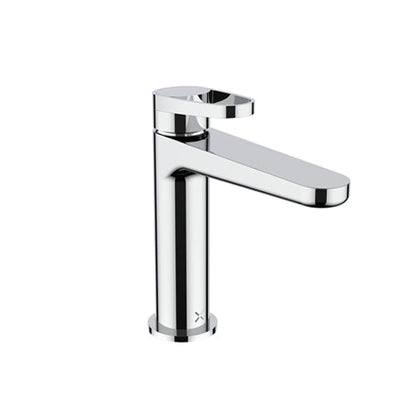 Crosswater Lazo Basin Monobloc