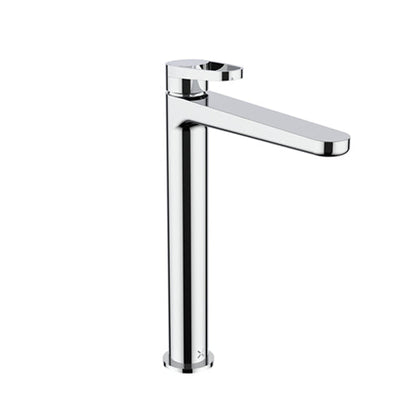 Crosswater Lazo Tall Basin Monobloc