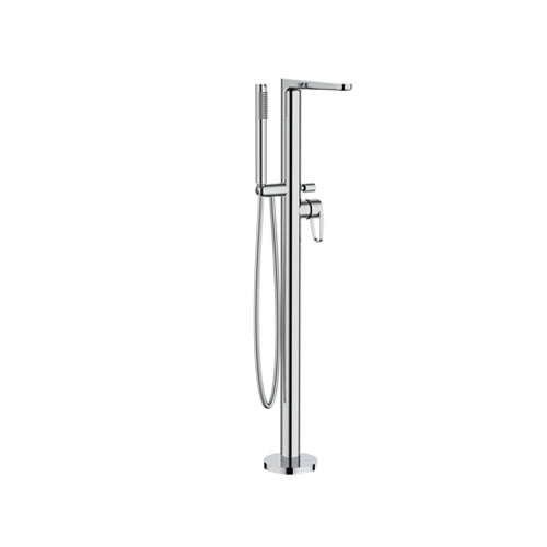 Crosswater Lazo Bath Shower Mixer