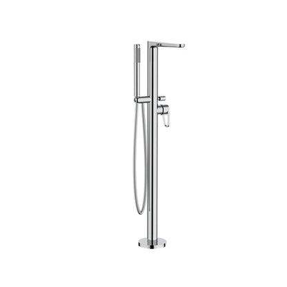 Crosswater Lazo Bath Shower Mixer