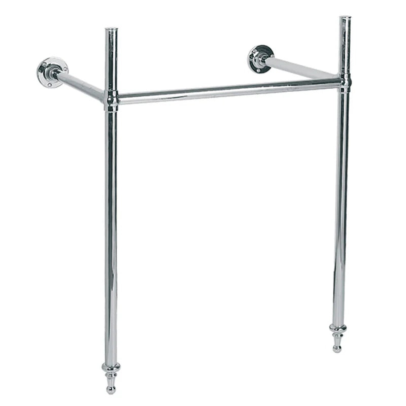 Lefroy Brooks Metropole Basin Stand (760Hx530Wx450D)
