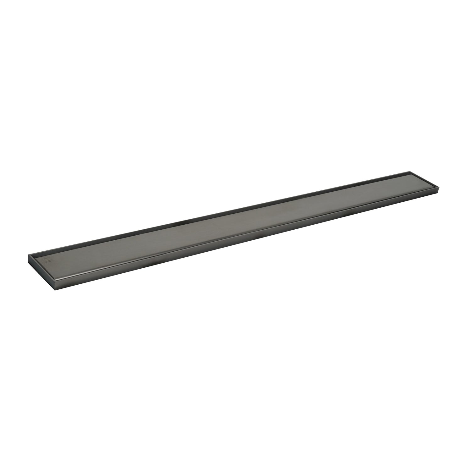 Just Taps Plus 600mm Elite Regular Linear Drain Inc Membran