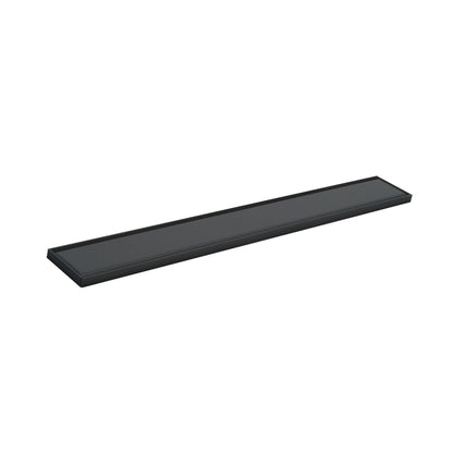 Just Taps Plus 600mm Elite Regular Linear Drain Inc Membran