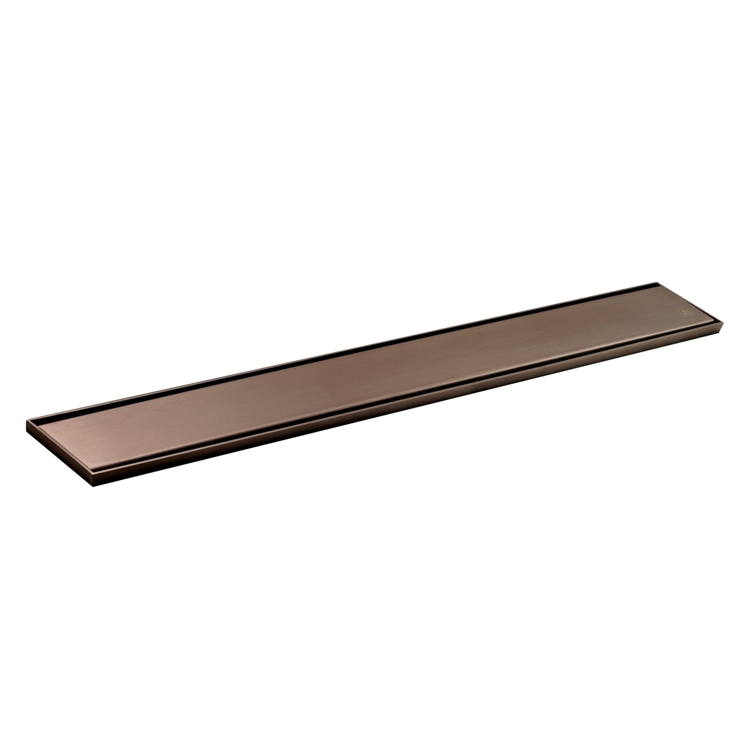 Just Taps Plus 600mm Elite Regular Linear Drain Inc Membran