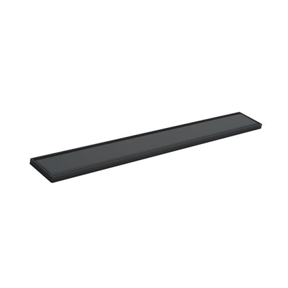 Just Taps Plus 800mm Elite Regular Linear Drain Inc Membrane
