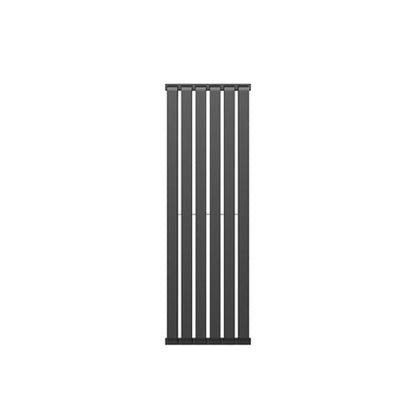 Crosswater Limit 395 x 1200 Towel Warmer