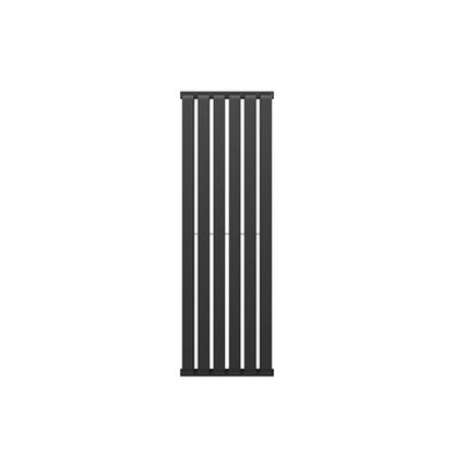 Crosswater Limit 395 x 1200 Towel Warmer