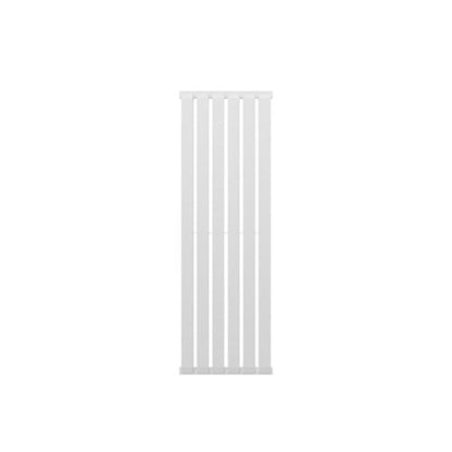 Crosswater Limit 395 x 1200 Towel Warmer