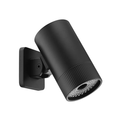Just Taps Plus Lumen Shower Head
