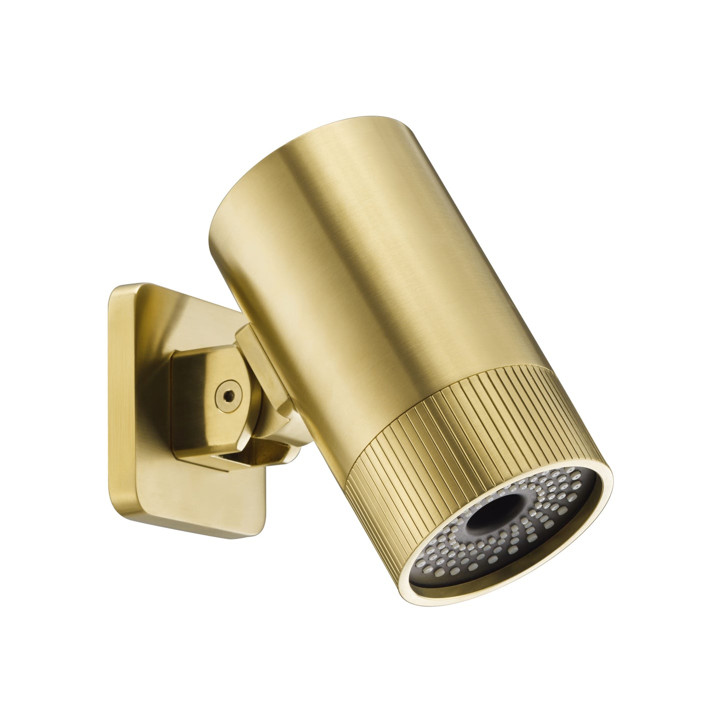 Just Taps Plus Lumen Shower Head