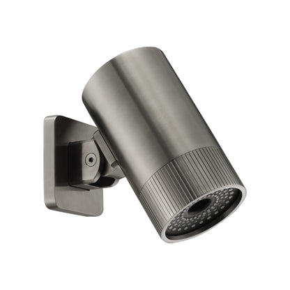 Just Taps Plus Lumen Shower Head