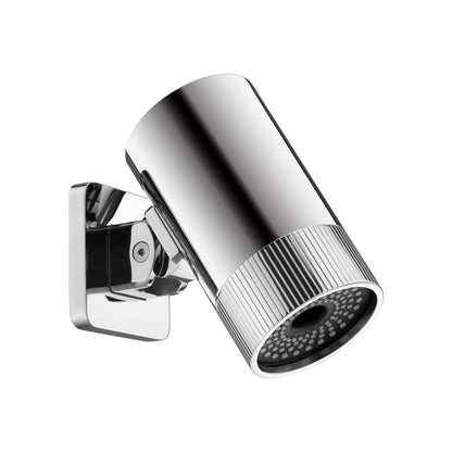 Just Taps Plus Lumen Shower Head