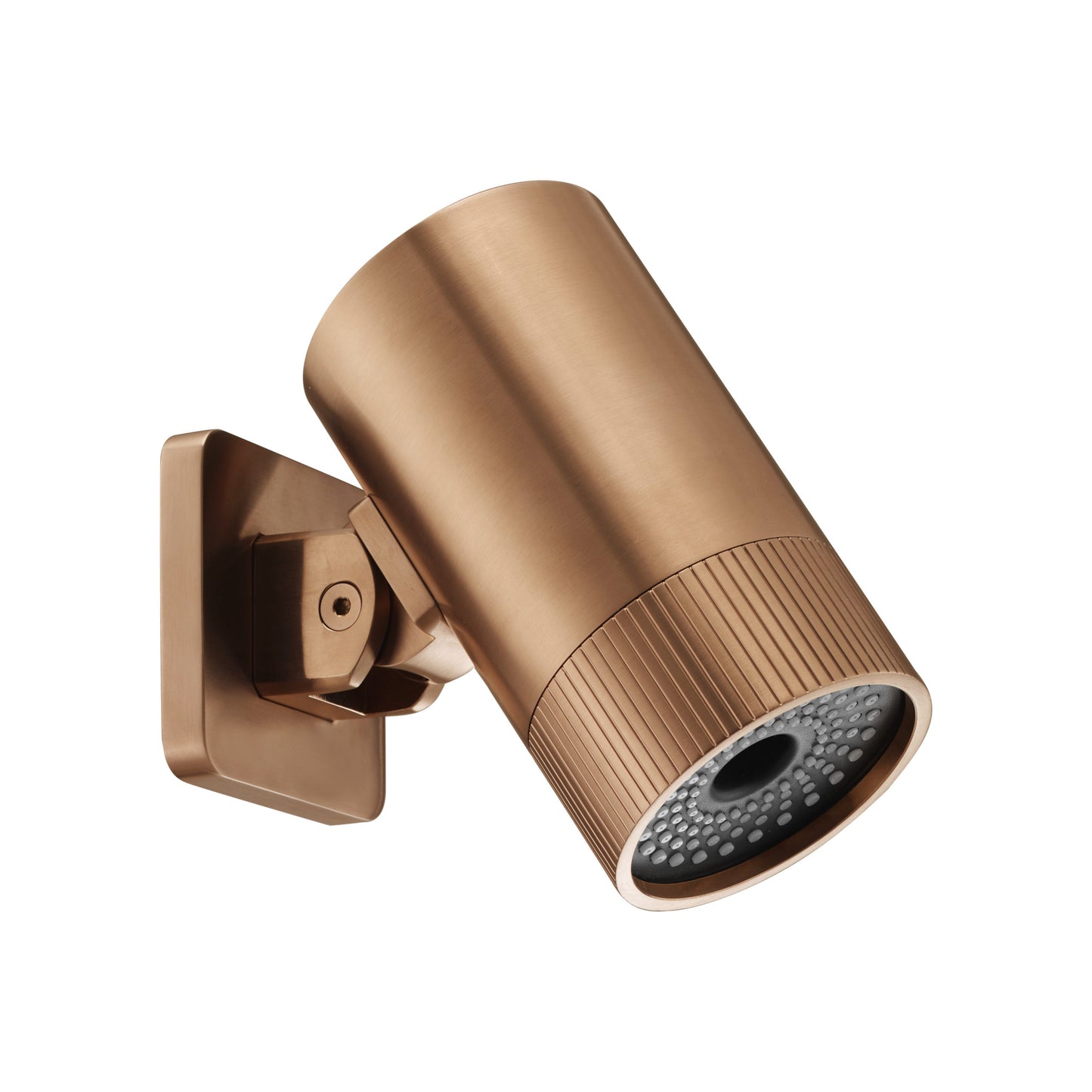 Just Taps Plus Lumen Shower Head