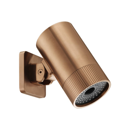 Just Taps Plus Lumen Shower Head