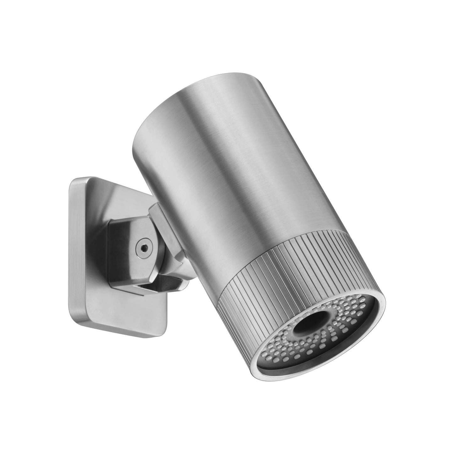 Just Taps Plus Lumen Shower Head