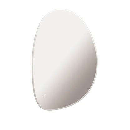 Crosswater Mada LED Mirror