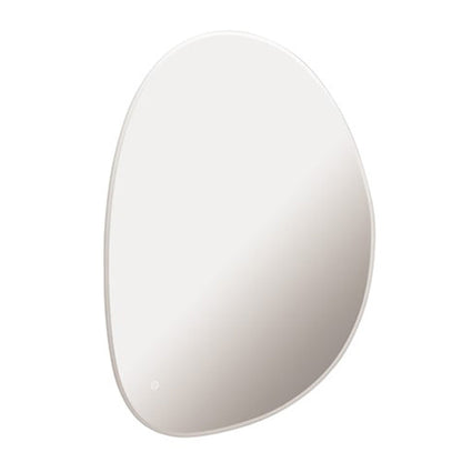 Crosswater Mada LED Mirror