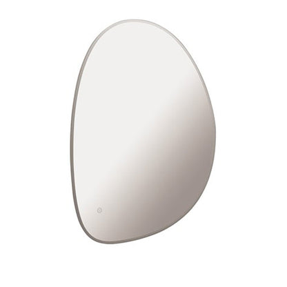 Crosswater Mada LED Mirror