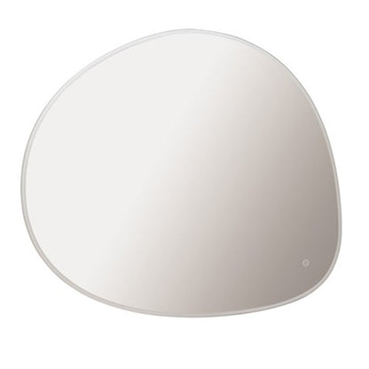 Crosswater Mada LED Mirror