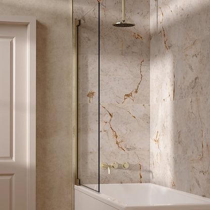Crosswater Ceiling Mounted Module Shower Set 3
