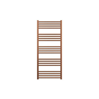 Crosswater MPRO Towel Rail 480 x 1140