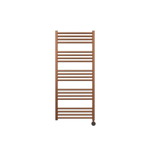 Crosswater MPRO 480 x 1140mm All Electric Towel Warmer