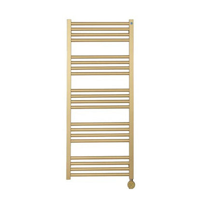 Crosswater MPRO 480 x 1140mm All Electric Towel Warmer