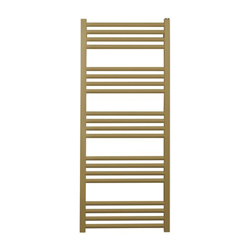 Crosswater MPRO Towel Rail 480 x 1140