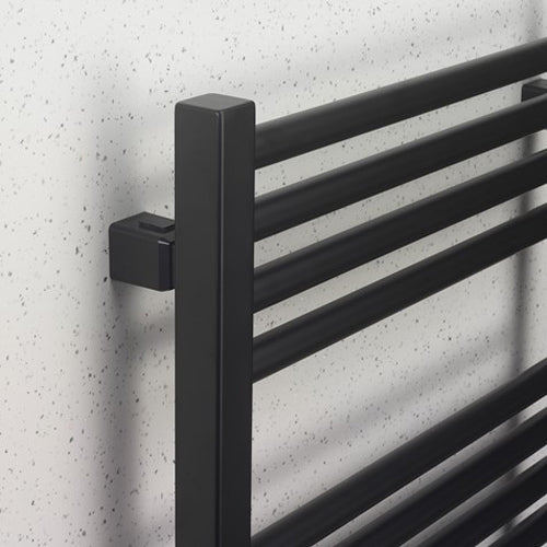 Crosswater MPRO Towel Rail 480 x 1140