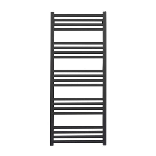 Crosswater MPRO Towel Rail 480 x 1140